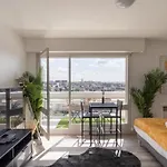 Le Studio De L\'Ange - Vue Imprenable