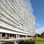Le Studio De L\'Ange - Vue Imprenable